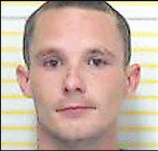 Pickup slams into full gasoline tanker at Sparta intersection