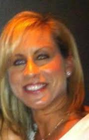 College/Academic Coaching