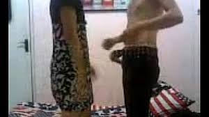 Nama email * pesan * menu halaman statis. Ml Diam Diam Di Gubuk Videocis Net Flv Bokeptube