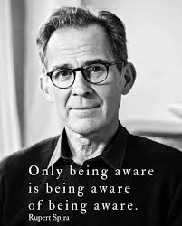 From the birth of the earth to rape to war, all decisions have been taken  by the aggressive conscious mind. While the conscious mind does not exist,  the conscious mind is a