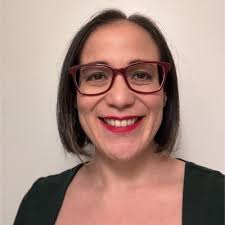 On 10 October 2022, I turned 4️⃣6️⃣ years old🥳