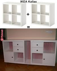 Mit Grosseren Kallax Regalen Fur 39 S Bad Kallax Officefurnitureideas Regalen Buro Mobel Ideen In 2019 Pinter Esszimmerkonsole Ikea Ideen Kallax Regal