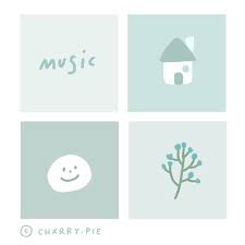 Aesthetic app icons new animated icons new line awesome emoji icons fluent icons new ios coronavirus photos new backgrounds popular beauty photos popular transparent png collages. Pastel App Icons You Can Customise On Your Iphone For Free Girlstyle Singapore