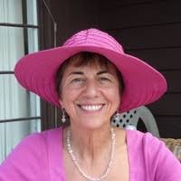 20+ "Rinne" profiles