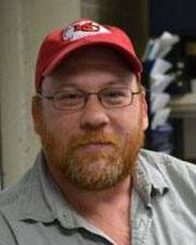 Academic Technology Staff