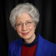 The Upper Room Store & Resource Library