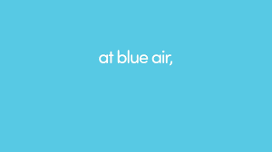 Maybe you would like to learn more about one of these? Blue Air Free Online Check In At Blue Air Facebook