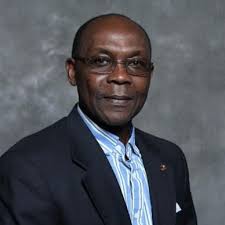 Ernesto Prieto Email & Phone Number