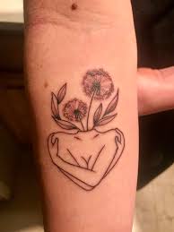 See more ideas about body art tattoos, tattoos, self love tattoo. Self Love Completed By Andrew At Eye Of The Tiger Tattoo San Francisco Tattoos