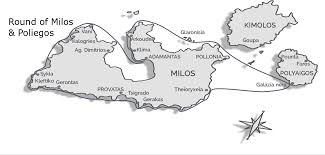 We did not find results for: Milos Day Trip Milos Rent A Boat Milos Tours Milos Catamaran Tour