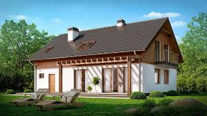 Villa çatı modelleri gördüğünüz gibi onlarca değişik model oluşturabilmek mümkün. 100 M2 Ye Kadar Tavan Arasi Evlerin Projeleri 51 Fotograf 99 Metrekarelik Bir Ahsap Ev M Kereste Ve Sip Panelleri 100 M2 Lik Kopuk Bloklarin Metrik Alaninin Yapimi