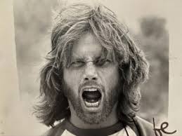 THE WEEKLY FEED: BLACKWATER 100-THE BIRTH OF EXTREME OFF-ROAD