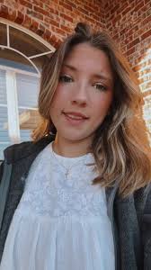 Good morning🤍☀️