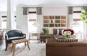 See more ideas about bungalow house plans, house plans, house. Historic Craftsman Style Bungalow Gets Stunning Makeover In Houston
