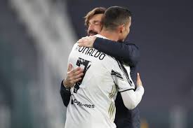 اهلا وسعلا بكم في بيت الدوري الدوري الايطالي ,, مجتمع الكالتشو يستاهل المجخودات المضنية ,, تعليق صوتي علي اليوتيوب تعليق صوت وصورة في الرابط ادناه. Ø¨Ø¹Ø¯ Ø¨Ù„ÙˆØºÙ‡ Ù†Ù‡Ø§Ø¦ÙŠ ÙƒØ£Ø³ Ø¥ÙŠØ·Ø§Ù„ÙŠØ§ Ø¥Ù†Ø¬Ø§Ø² Ù…Ø³Ø¬Ù„ Ø¨Ø§Ø³Ù… ÙŠÙˆÙÙ†ØªÙˆØ³ Rt Arabic
