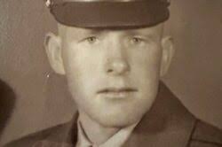 Martha Erwin Kreider