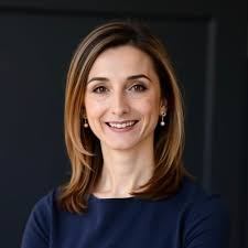 America's Best Eye Doctors 2022