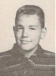 Belt buckle from Eddie's State King