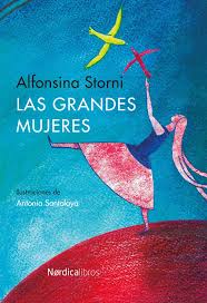 Pin En Libros