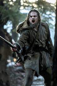 En streaming ou au cinéma, kifim vous propose ici 100 bons films d'actions que ses membres ont appréciés et qu'il faut voir avant de mourir. Film A Voir Notre Top 100
