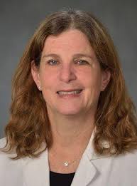 Balcombe, Jonathan, Noah, MD, 3400 Spruce St, Philadelphia, PA 19104, US