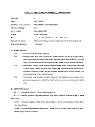 We did not find results for: Diri Sendiri Kesukaanku