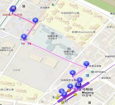 undefined map map screenshot undefined
