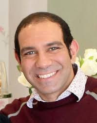 Brats Follow Heartsto Art