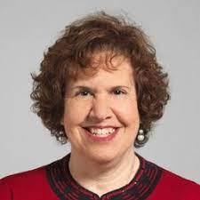 Cynthia Burgin's Instagram, Twitter & Facebook