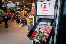 Vezi toate locurile de munca (joburile) in baia mare in acest moment. AngajÄƒri Kaufland 250 De Locuri De MuncÄƒ In Pandemie De Coronavirus Libertatea