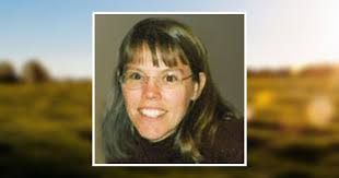 Linda Pfeifle Obituary December 14, 2014