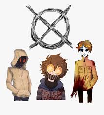 Proxies Hoodie Masky Ticcitoby Creepypastas Creepypasta Masky Hoodie And Ticci Toby Drawing Free Transparent Clipart Clipartkey Horror digital artist artist hoodies creepypasta ticci toby copic drawings creepy deviantart ink drawing scary. proxies hoodie masky ticcitoby