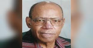 Robert Lawrence McClanahan Obituary