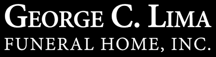 Maybe you would like to learn more about one of these? Send Flowers George C Lima Funeral Home Inc Bristol Ri Funeral Home And Cremation