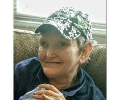 Donna Sickles Obituary (2019)