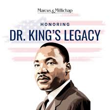 Marcus & Millichap Corporate (@marcusmillichapinc) • Instagram photos and  videos