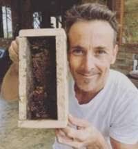 7th ECHO East Africa Biennial Symposium