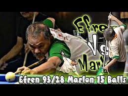 Akala nila magaling pa ako. Lzuovj4qu3jxsm