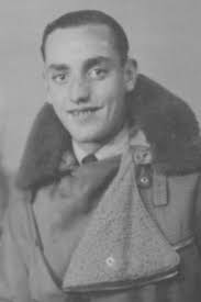 No. 214 (FMS) Squadron RAF