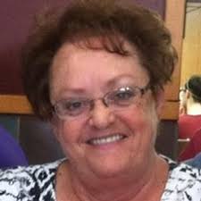 Lana Chronister Obituary