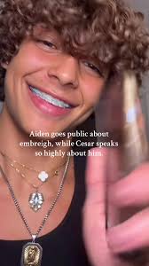 Why Aiden Turner Is The Worst 9th Grader Football Player