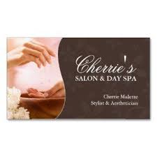 Efficient esthetician business cards through basicinvite.com! Aesthetician Business Card Zazzle Com Esthetician Business Cards Business Cards Cards