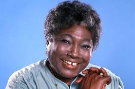 Good Times cast deaths: List of all members who have passed away