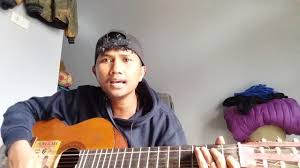 F#m bm denggan pasingot hasian. Molo Adong Nasalah Denggan Pasingot Hasian Youtube