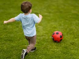Become a club catch member today and unclock exclusive benifits such as free shipping on eligilble orders! Physical Activity For Young Children Raising Children Network