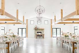 Our resort, and the surrounding area, has a wide variety of activities and has something for every interest, age, and season. The Wilds Wedding And Event Venue Brown County Indiana