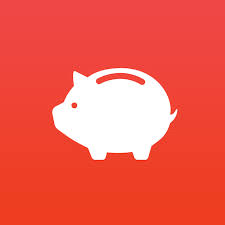 It keeps track of your bank budget, your expenses, bills, utilities, and other such. Money Manager Expense Budget Apps On Google Play