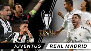 68,928,409 likes · 1,134,753 talking about this. 2016 2017 Uefa Champions League Final Ot Juventus Vs Real Madrid Neogaf