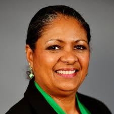 Today, August 30, 2024 marks my 2nd anniversary of having CRS/HIPEC with  Dr. Armando Sardi, MD, FACS and Dr. Dwight Im at Mercy Medical Center in  Baltimore! Thank you for all you