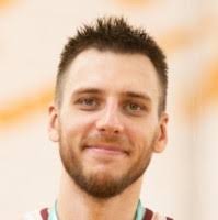 400+ "Gurkin" profiles